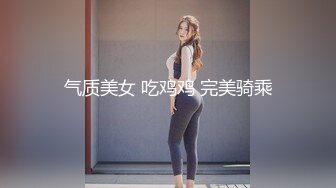 我的一条小母狗