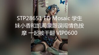 【经典爆摄队】中国女子高校无门厕所全集（下） (1)