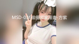 国模私房写真系列:双人系列