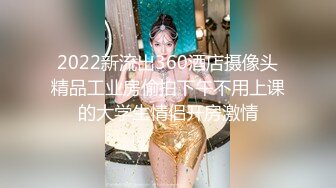 (sex)20231108_大美丽_1401623425