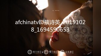 【小美一线天】御姐下海！我靠！超漂亮气质大美女，一根棒子把自己玩得湿漉漉 (5)