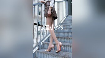 【AI高清2K修复】李寻欢探花高颜值黑色外套大奶妹子，黑色网袜特写手指快速扣逼后入猛操