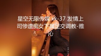 网红松果儿极致诱惑红润小穴自慰