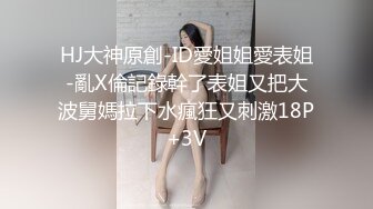 【黑客破解监控】偷拍来美容美体中心整形，阴部护理，BB脱毛等难得一见的私密满足你的好奇心3