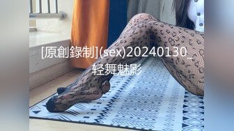 把女朋友送给单男玩