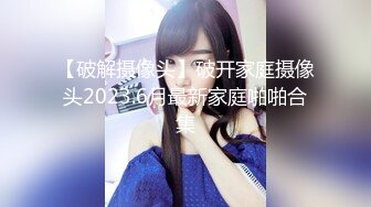 《百度云泄密》两个美女同性恋之间的性爱记录被曝光 (2)