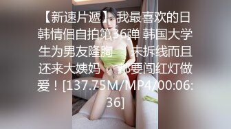 香港三级片倩女幽魂