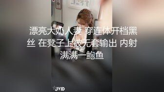 帅气可爱鲜肉奴伺候帅aj主,舔臭鞋被爆操(中) 