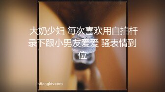  健身小姐姐 极品网红姐姐刚健完身就出来上门服务了 紧身运动裤退到膝下 抱起美腿插入娇嫩小骚逼