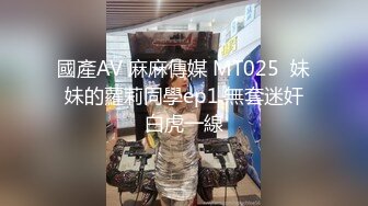 ✿顶级极品母狗✿推特专约极品大神『反派』爆操调教多位极品身材小姐姐，把性感女神开发成发情的小母狗！