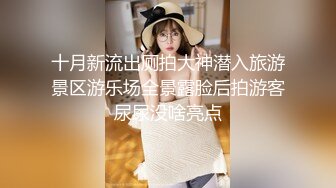 纹身大哥爆艹母狗老婆转发