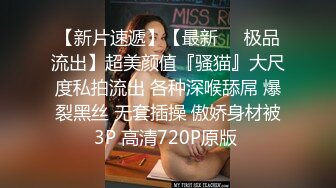 随手更新大丰妹子，回徐州了，寻个徐州妹子