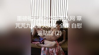 精选抄底几个试装化妆品的美女 淡紫色内内 白骚丁卡屁沟 都是风情万种