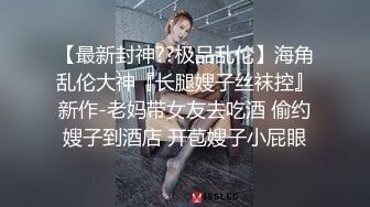 G奶校花女神【素质女人】与女同炮友互舔抠逼~穿戴假屌操逼 (3)