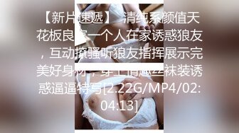 小旅馆钟点房偷拍 小哥晚上下班偷情工厂一块打工的大奶少妇草完拍逼留念