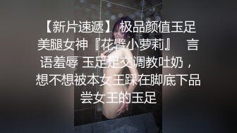 国产TS系列王可心大战台湾口音直男，被操的直叫爸爸