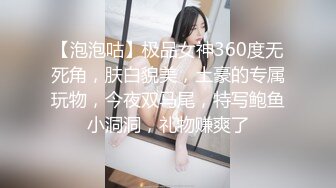 ✿lo娘白丝足交✿眼镜娘小可爱粉嫩小脚配白丝，宝宝可爱娇嫩的小脚丫穿上丝袜给哥哥足交 让哥哥感受一下足交带来快感