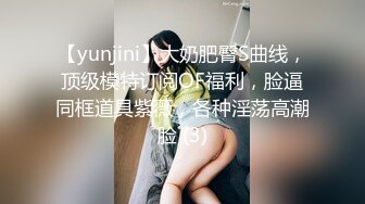 《顶级重磅泄密》万人求购Onlyfans肥臀肥鲍反差婊【redrose】极品炮架子调教啪啪肛交自拍亮点是呻吟声绝对刺激