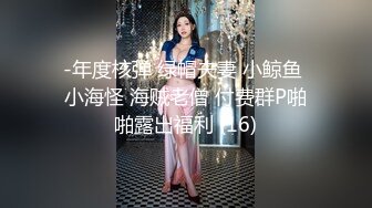 【酒店偷拍】，大学生的性福周末时光，开房做爱，苗条清秀美女，胸大腰细被男友干得呻吟不断！