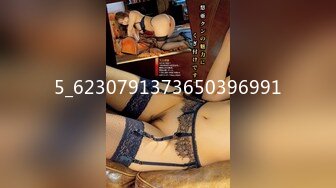 STP17622 超清4K偷拍设备，极品女神高颜值，笑靥如花，玲珑玉体白嫩诱人，佳人相伴赛神仙