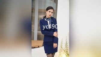 宁波石碶后入00年小娘