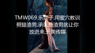 Tiny+乐乐 监狱学园の性徒会长副会长双重巨乳出击隐藏版收录双女王性感皮装