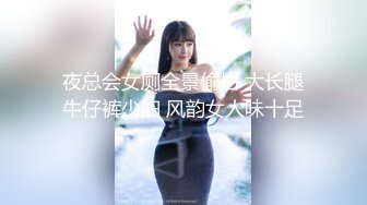 【推特网红】 高颜巨乳大奶牛 miko ，付费大尺度福利视频合集46V！原版无水 完整全套，自慰啪啪 淫叫诱惑！