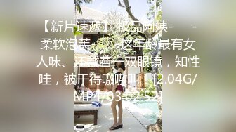 探花【无情的屌】作品合集【80v】 (17)