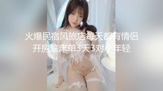 Al&mdash;詹妮佛&middot;劳伦斯 自摸等肉棒进入