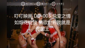 【极品稀缺破解家用摄像头】短发女大学生被男友捆绑日常做爱妹子挺漂亮 很配合男友各种体位操 (1)