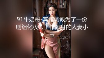 大长腿苗条羞涩大学生纯情美女与大屌帅哥啪啪干N炮肉棒配合大振动棒妹子尖叫不停说快点妹子腋毛很性感国语