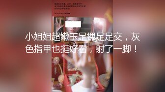 漂亮清纯美眉 妹妹还想要 哥哥不给力 只能自己动 借你鸡吧一用 也把自己给操抽搐了 白虎鲍鱼真粉嫩