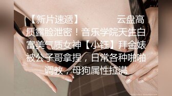 2023-7-3【酒店偷拍小情侣】颜值不错美女，躺在床上摸摸搞搞，看的出美女很想要