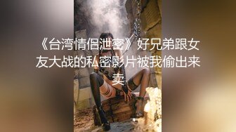 ❤️√【女模小草莓】后续来了 顶级颜值模特粉鲍翘臀 约土豪无套啪啪内射淫水流了一地 爽死！