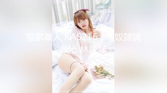 ❤️极品少妇偷情 脱光光了主动吃鸡深喉 掐脖 大奶粉鲍 叫声还那么好听 