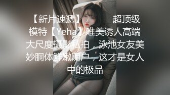 韩国bj女主播 330