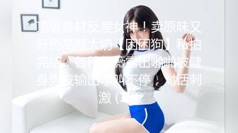 PS-019.S极神舌连续榨精.麻豆映画传媒xPussy Hunter