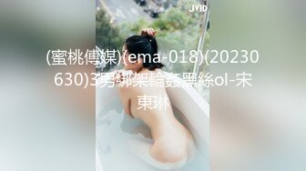 冒充艺校老师忽悠漂亮学妹脱光了剥开鲍鱼看看是否处女