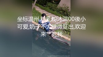 ✿激情✿✿性爱✿ 受虐计划✿ 设计满足自己的受虐欲▌可乐 ▌乳夹滴蜡暴力肏穴 公狗腰无情激怼逼 五档攻速快冒烟了