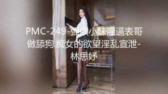 onlyfans淫妻绿帽【swingdog】 约单男3p啪啪 无套输出最新合集【496V】 (151)