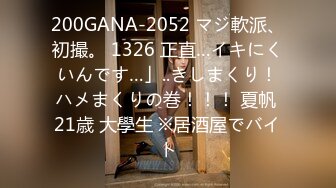 【新速片遞】 ♈ ♈ ♈ 推荐！正宗G奶大学生，【班长大人】宿舍~酒店~楼梯道~厕所，极品反差眼镜婊，玩得真是疯狂[4.75G/MP4/10:22:39]