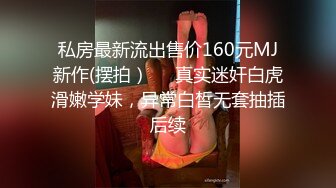 居家摄像头破解 三个合租美女的日常