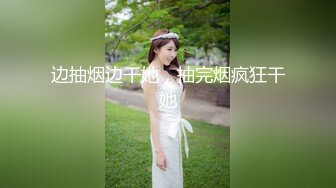 香港三级片牛郎与妓女