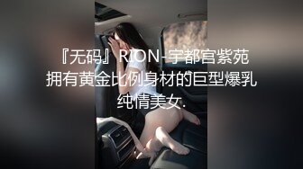 连续暨拍G罩杯办公室的漂亮女孩