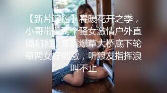 黑网袜大奶少妇被猛操，浪叫不停