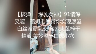 《云盘泄密》公司部门聚餐年轻的美女同事被好色领导灌醉带回酒店潜规则了 (1)