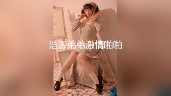 最新流出魔手外购精品厕拍商城全景后拍舞蹈老师-万静琪乐汇-卢美言大屁股黑骚逼3撅起屁眼换卫生巾