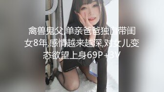 精选美容院偷窥几个美少妇做美体