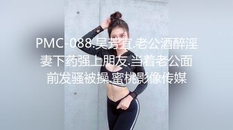 是你喜欢的童颜巨乳吗？楚楚动人大眼睛丰硕饱满滑嫩美巨乳 人间尤物Kaylee让你欲罢不能