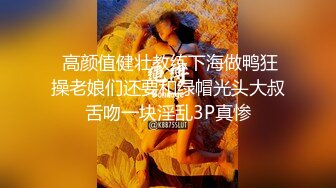 (sa國際傳媒)(saqp-010)(20230212)輕熟女繼姐的性愛成人禮-苡若